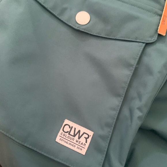 CLWR Ski / Snowboarding Pants 🏂 - Picture 5 of 6